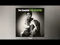 Download Lagu Toni Braxton - He Wasn't Man Enough