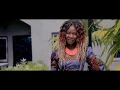 Download Lagu Clarisse Clare Ft Don Parker   PRAISE JEHOVA Official Video   Directed by Image Hunter