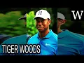 TIGER WOODS - WikiVidi Documentary