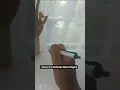 how to write without tiring out your hand 2 ideas