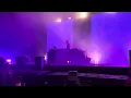 Boy Harsher - Morphine (live) Mexico City