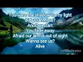 Download Lagu FADED by Alan Walker (8D MUSIC with LYRICS)