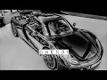 Download Lagu Dj Kantik - Bollywood Shenai (Original Mix)