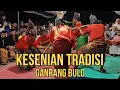 Download Lagu TARI GANRANG BULO - KESENIAN TRADISIONAL #musiktradisional #gendangmakassar