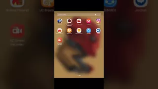 spiderman homecoming 2017 hd 720p download lang english telugu tamil