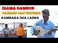Download Lagu Gambus Buton Tengah Baihaki dan Watima
