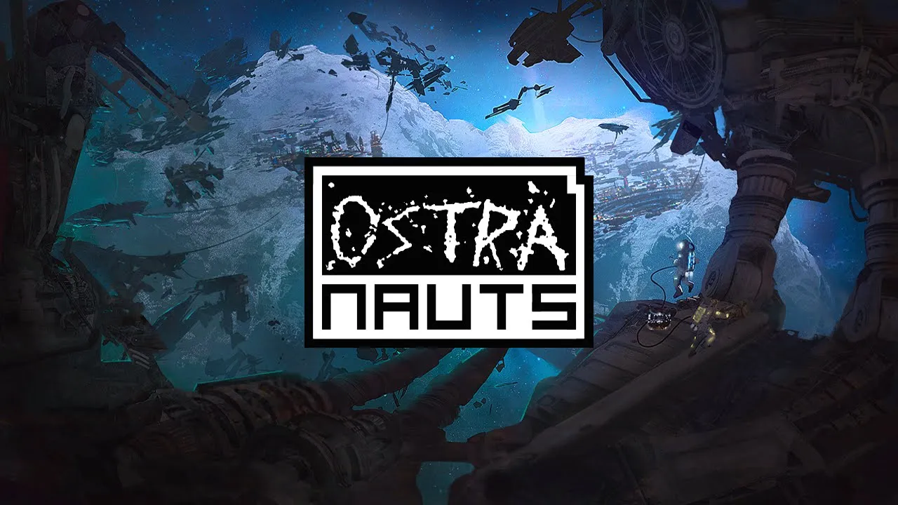 Ostranauts - Open World Space Hulk Salvaging Sci Fi RPG