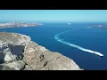 Lost Frequencies & Mari Froes - Paraiso [4K video]