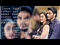 Download Lagu yehh jadu hai jinn ka | all bgm, all tune ,sad bgm ,love bgm