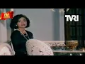 Download Lagu Hitam Putih Jadi Satu ~ Betharia Sonatha