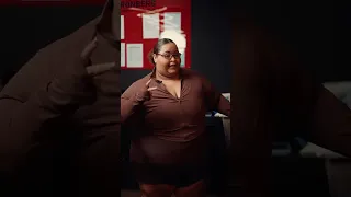 Treinando pra bater a próxima meta! 