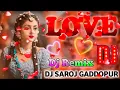 Lagu ek baar to Radha Bankar Dekho Mere sanvariya Radha yah ro ro Kahe DJ Hindi remix song