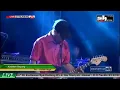 Download Lagu Anizta Vega - Katakan Sayang - Sk Group