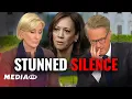 Download Lagu Kamala's Attack on Biden SHOCKS Morning Joe