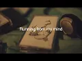 Download Lagu LOLA- So Easy ( Official Lyric Video )