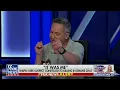 Greg Gutfeld Just Rips Jessica Tarlov Over Charlie Kirk
