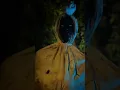 Download Lagu Di ludahi pocong wedon 😲👻😯 #shorts #hantu #pocong #pocongwedon