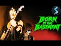 Thrash Metal s DIY Revolution Music Documentary Born in the Basement