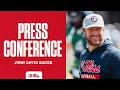 PRESSER John David Baker 08-10-26