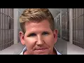 Millionaire Goes to Prison Todd Chrisley s Story