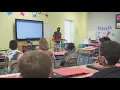 Illinois teachers salaries 12th highest in the nation