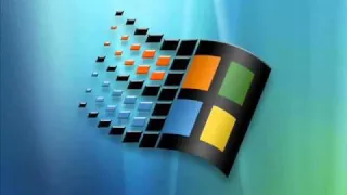 Windows XP Startup And Shutdown 24 Hours 