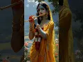 Download Lagu Kishori Ladli Radha |𝐒𝐡𝐫𝐞𝐞 𝐑𝐚𝐝𝐡𝐚 𝐍𝐚𝐚𝐦 𝐃𝐡𝐮𝐧| 𝐒𝐡𝐫𝐞𝐞 𝐑𝐚𝐝𝐡𝐚 𝐑𝐚𝐝𝐡𝐚|𝐏𝐫𝐞𝐦𝐚𝐧𝐚𝐧𝐝 𝐉𝐢 𝐌𝐚𝐡𝐚𝐫𝐚𝐣|
