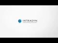 Email Archiving Solution Intradyn s 60 Second Demo