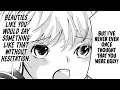 Tomi to Bara Read React