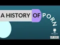 A History Of Pornography