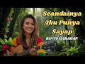 Lagu Seandainya Aku Punya Sayap  - Rinto Harahap - COVER REGGAE BY KELOR MUSIC AI