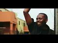Nhleks FS - Heaven Only Knows (Official Music Video) feat. LuE
