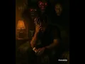 Download Lagu AN UNRLEASED SONG OF JUICE WRLD MURDER RATE
