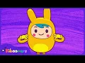 Download Lagu Open Shut Them - The Kiboomers Preschool Songs \u0026 Nursery Rhymes With Actions