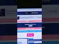 Waiting in queue Problem in aternos