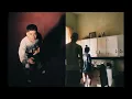 Feid, Jhay P - YO AKA (Official Video)