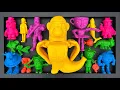 Download Lagu ITALIAN BRAINROT: Tung Tung Sahur, Tralalalero,  Ballerina,Chimpanzini, Udindindun, Cappucino, Mateo