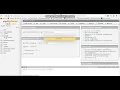 Read data from mySQL database-LABVIEW