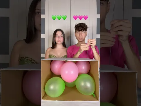 Non me lo aspettavo😱 #challenge #viralshorts #viral
