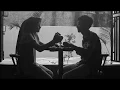 Download Lagu Dialog Senja  - Lara (Unofficial Music Video)