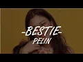 Download Lagu Lirik Lagu Pelin - Bestie