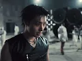 [FIX OFF] Desire Project : ORIGIN 'Dinero' | ATEEZ(에이티즈) 민기