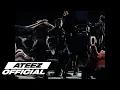 FIX OFF Desire Project ORIGIN Dinero ATEEZ