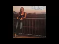 Download Lagu Zizi Possi - Caminhos de Sol | Vinil