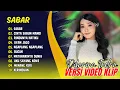 Download Lagu Difarina Indra Adella - SABAR (Sadewok) - RINDUNYA HATIKU - AYAM JAGO || DANGDUT TERPOPULER 2025