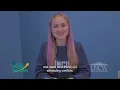 UNCW Registration