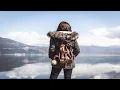 Download Lagu Remedeus - Limitless