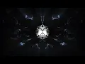 Cosmic Boys - Miracle (Original Mix) [Legend]