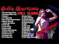 Nella Kharisma || The best Nella kharisma || koleksi lagu pilihan Nella kharisma| Tanpa iklan