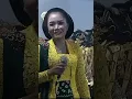 Lagu Sinden bersuara jernih Ika suhesti bw Asnorondono dawah lgm Kadung tresno